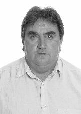 Foto de OSVALDO BUENO