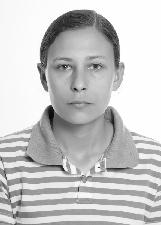 Foto de SILVANA APARECIDA ZERGUER
