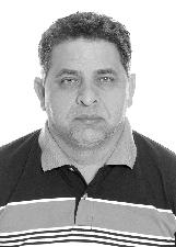 Foto de SILVIO JOSÉ TORQUATO