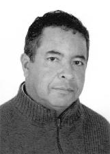 Foto de EVILASIO RIBEIRO DA SILVA