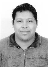 Foto de HELIO MIRANDA DE OLIVEIRA