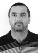 Foto de IVANIR GONÇALVES