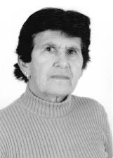 Foto de JURATI CARDOSO NECKEL