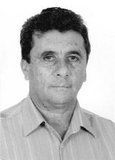 Foto de OSMAR PEREIRA