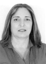 Foto de RITA METZLER