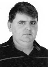 Foto de SIDINEI BAUER