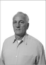 Foto de Anestor Antonio Simonato