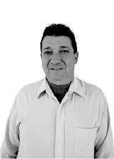 Foto de Jandir Nelson Gris