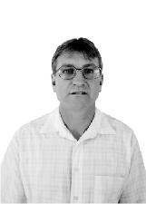 Foto de Gilmar Bregalda