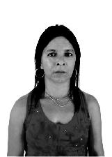 Foto de IDINETE VAZ DE OLIVEIRA
