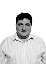 Foto de IVONEI JOSÉ CONTE