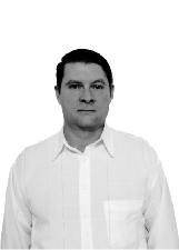 Foto de JOÃO PEDRO PINTO