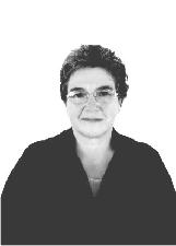 Foto de LIDIA CITA DE OLIVEIRA