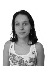 Foto de ROSEMAR DE CARVALHO