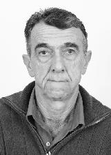Foto de ADERBAL BRAATZ