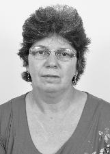 Foto de AGENITA DALFOVO ODELI