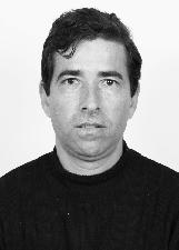 Foto de ALVARO MOISES SCHEFFER
