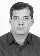 Foto de GIOVANI BECKER BERTO