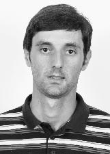 Foto de IVAN RUDOLF