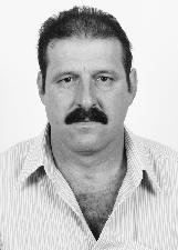 Foto de JOAO CARLOS MOREIRA