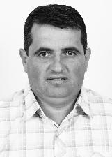 Foto de LUCIO CARVALHO