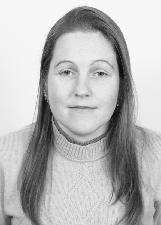Foto de SOLANGE EDINGER LOURENÇO