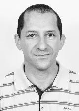Foto de VALDERI PEDRO BILK