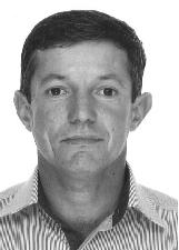 Foto de VALDEMAR BACKMEIER
