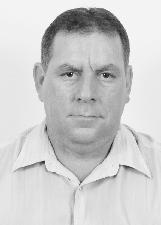 Foto de VALMIR PAHL