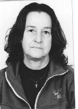 Foto de VITALINA ZEFERINO