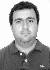 Foto de VOLNEI JOSÉ FÁVERO JÚNIOR