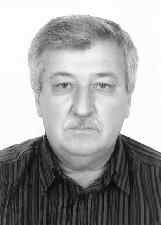 Foto de ACINDINO MAFRA