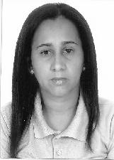 Foto de ADRIANA APARECIDA DE OLIVEIRA BEYER