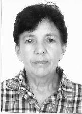 Foto de AUREA DAROLT
