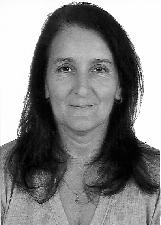 Foto de CLARICE MARIA LONGO