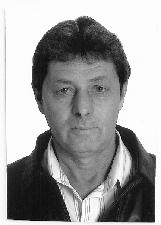 Foto de JOSÉ CORADINI