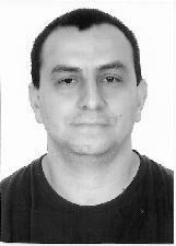 Foto de JUARES FERNANDO POLI