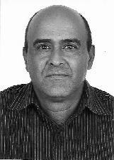 Foto de JUCEMAR CANDIDO