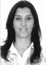 Foto de MARGARETE PISA BAZZANELLA