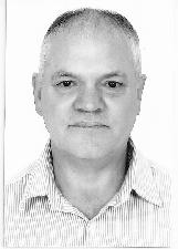 Foto de OLINDO TAMBOSI