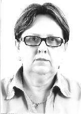 Foto de ROSELI RITA BERTELLI