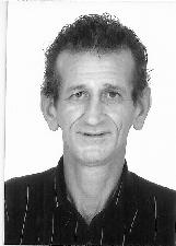 Foto de SOLANO ULLER