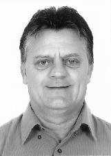 Foto de VALDIR SEIBT