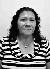 Foto de MARIA LUCIA DIAS MACHADO