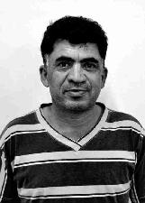 Foto de PEDRINHO MONTEIRO