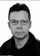 Foto de PEDRO MACHADO