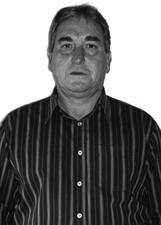 Foto de ALIPIO LISBOA BUENO