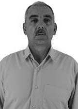 Foto de Avacir Artur Carvalho