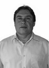 Foto de MOACIR DE OLIVEIRA SOUZA