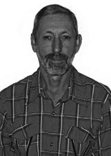 Foto de ROMEU HELIO KOSTER
